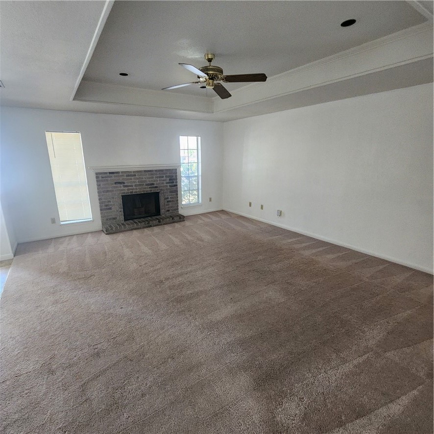 7301 Diamond Ridge Drive Corpus Christi, TX 78413 - Photo 6 of 20