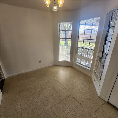 $1,850 | 7301 Diamond Ridge Drive, Corpus Christi, TX 78413