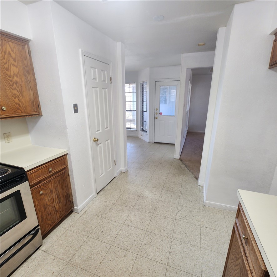 7301 Diamond Ridge Drive Corpus Christi, TX 78413 - Photo 9 of 20