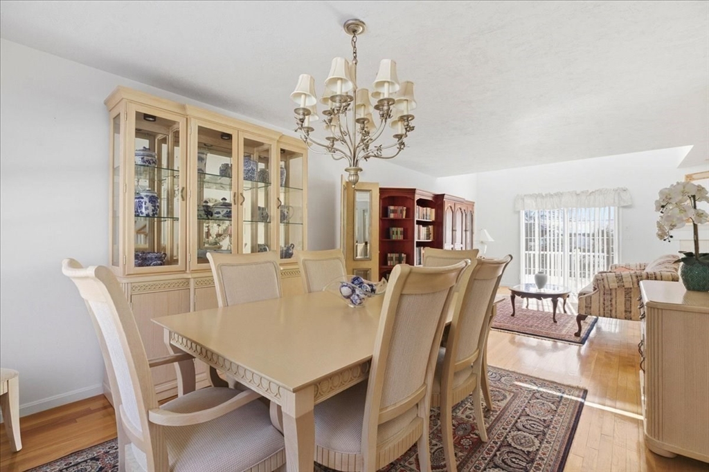 3 Oak View Terrace, Unit 3 Franklin, MA 02038 - Photo 12 of 40