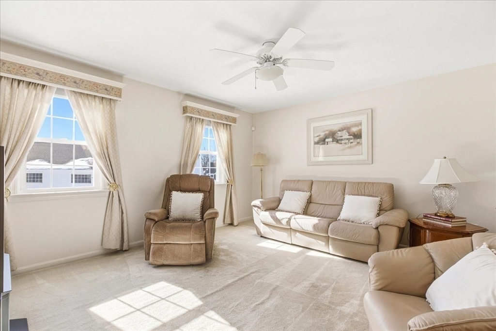 3 Oak View Terrace, Unit 3 Franklin, MA 02038 - Photo 16 of 41