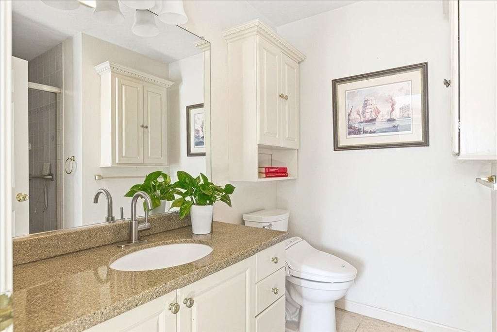 3 Oak View Terrace, Unit 3 Franklin, MA 02038 - Photo 19 of 40