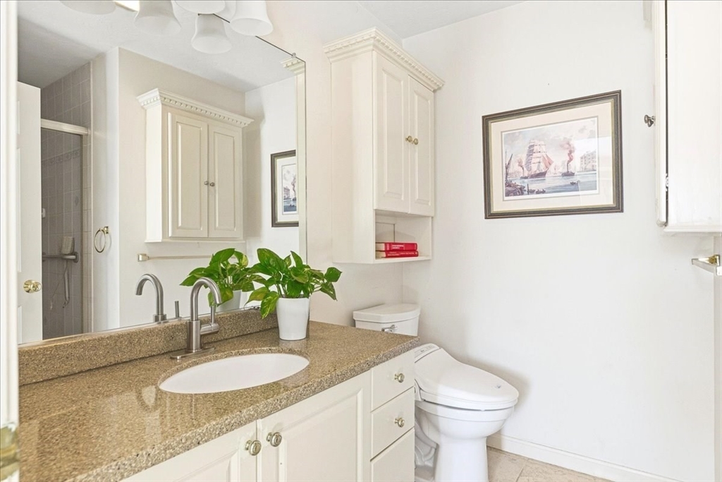 3 Oak View Terrace, Unit 3 Franklin, MA 02038 - Photo 20 of 37