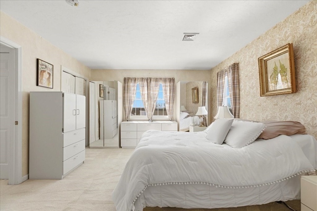 3 Oak View Terrace, Unit 3 Franklin, MA 02038 - Photo 20 of 41