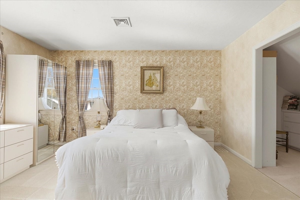 3 Oak View Terrace, Unit 3 Franklin, MA 02038 - Photo 22 of 37