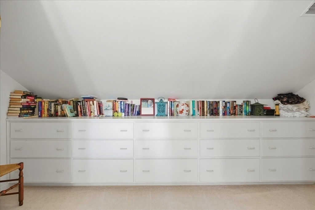 3 Oak View Terrace, Unit 3 Franklin, MA 02038 - Photo 23 of 41