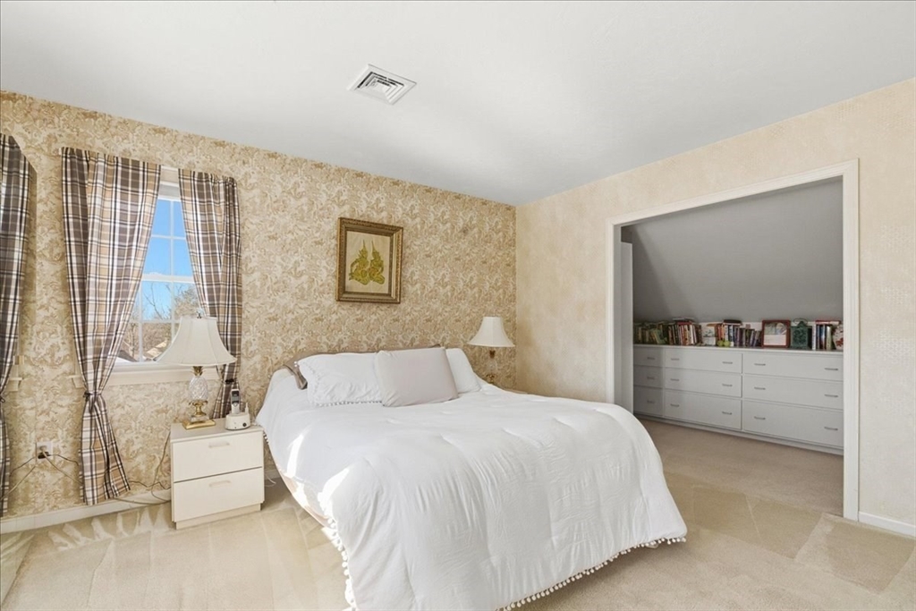 3 Oak View Terrace, Unit 3 Franklin, MA 02038 - Photo 23 of 40