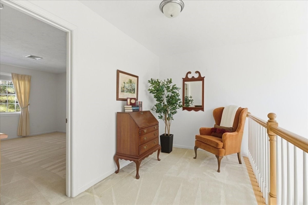 3 Oak View Terrace, Unit 3 Franklin, MA 02038 - Photo 24 of 41