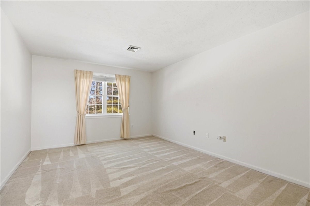 3 Oak View Terrace, Unit 3 Franklin, MA 02038 - Photo 25 of 41