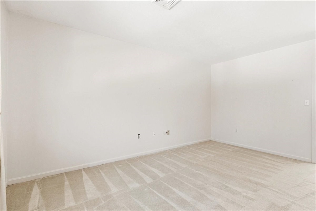 3 Oak View Terrace, Unit 3 Franklin, MA 02038 - Photo 26 of 41