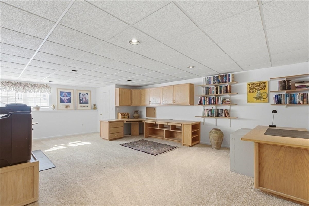 3 Oak View Terrace, Unit 3 Franklin, MA 02038 - Photo 29 of 40