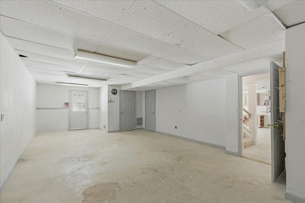 3 Oak View Terrace, Unit 3 Franklin, MA 02038 - Photo 30 of 41