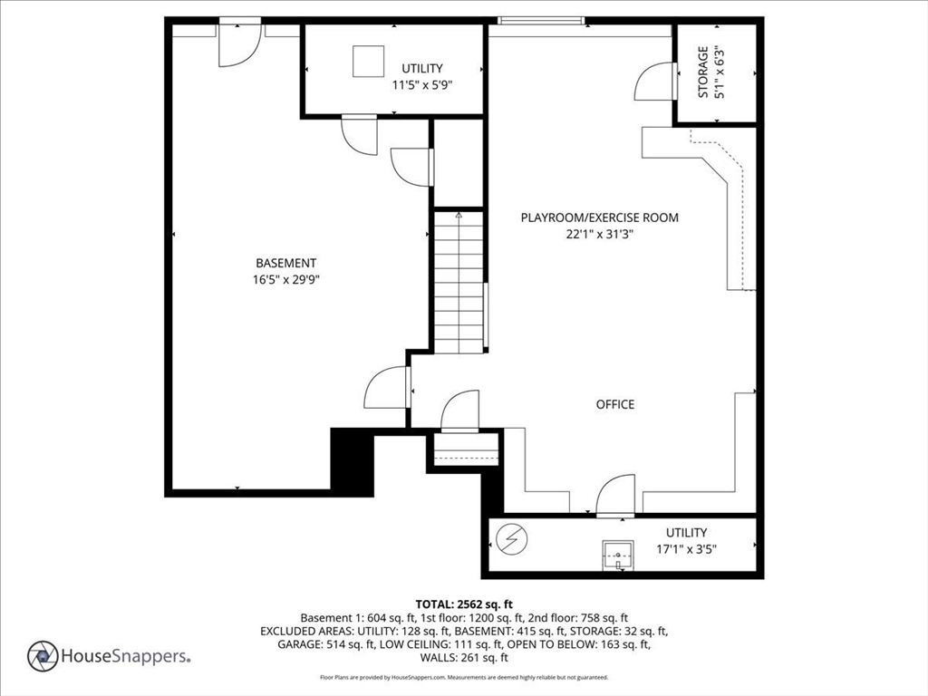 3 Oak View Terrace, Unit 3 Franklin, MA 02038 - Photo 31 of 41