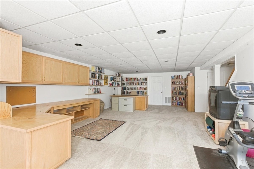 3 Oak View Terrace, Unit 3 Franklin, MA 02038 - Photo 31 of 37