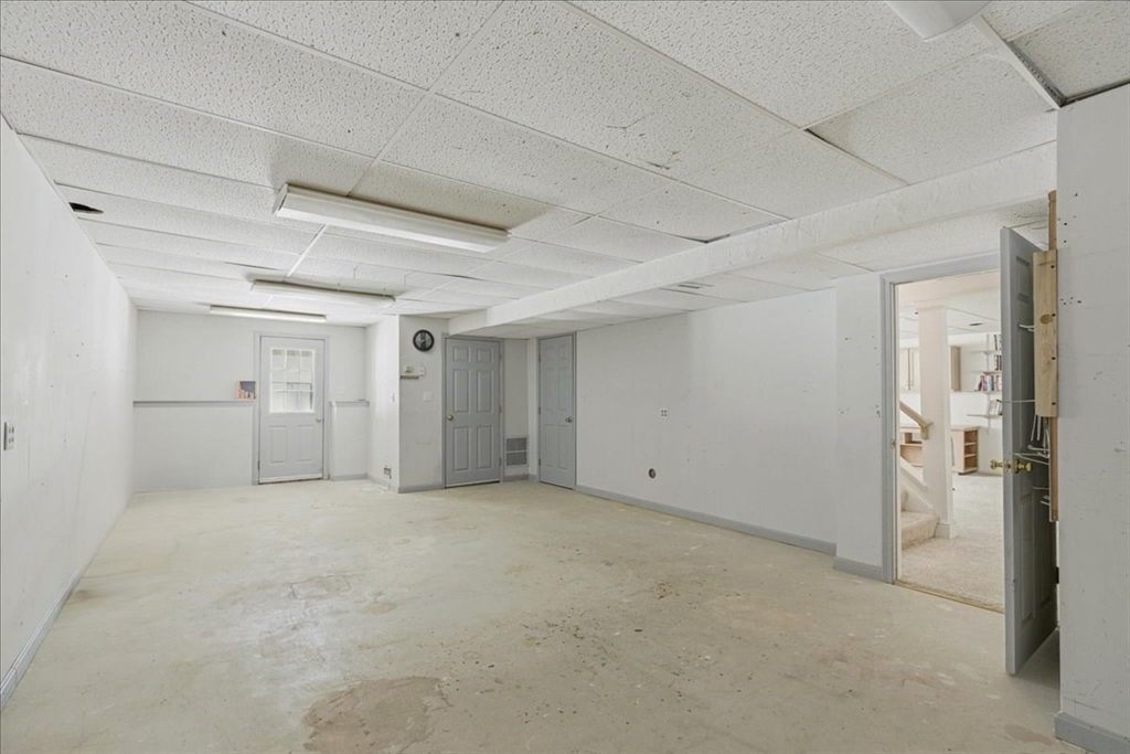 3 Oak View Terrace, Unit 3 Franklin, MA 02038 - Photo 34 of 37