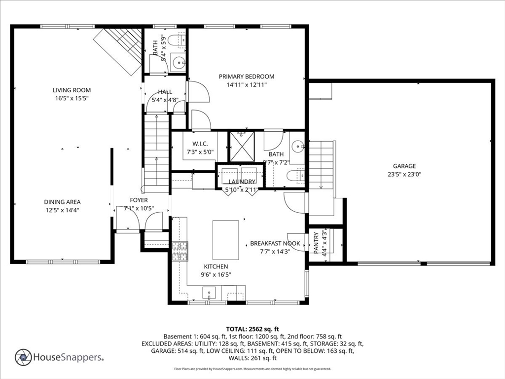 3 Oak View Terrace, Unit 3 Franklin, MA 02038 - Photo 36 of 37