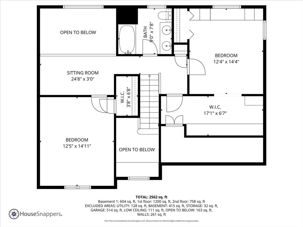 3 Oak View Terrace, Unit 3 Franklin, MA 02038 - Photo 37 of 37
