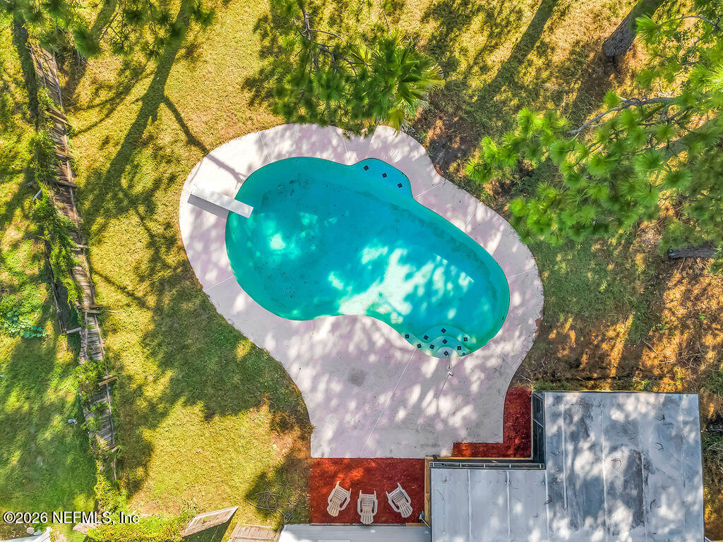 8423 Chason Road East Jacksonville, FL 32244 - Photo 62 of 64 chason-rd-58