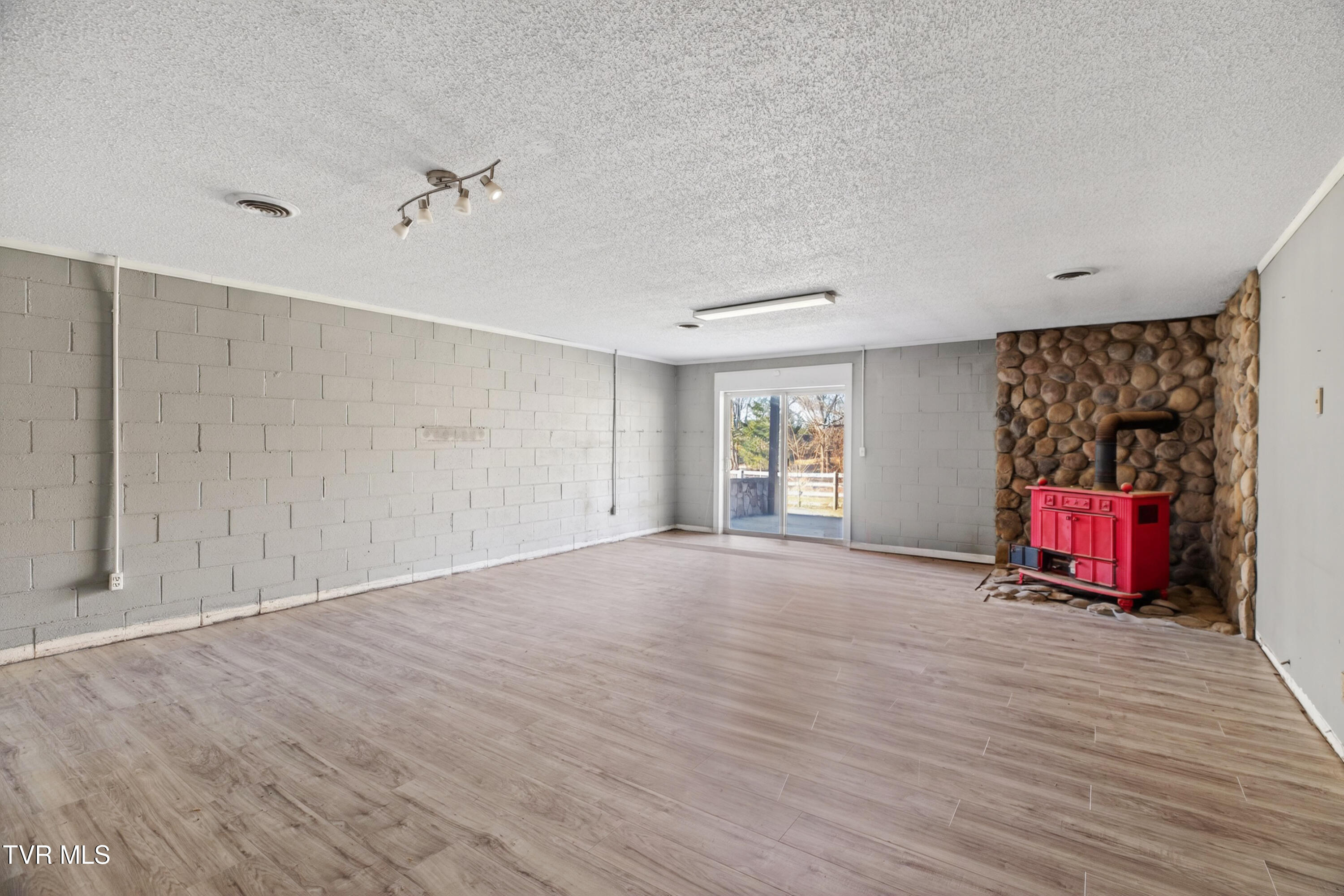 457 Terrace View Drive Bean Station, TN 37708 - Photo 26 of 38 027-457TerraceViewDrive-BeanStation-TN-3