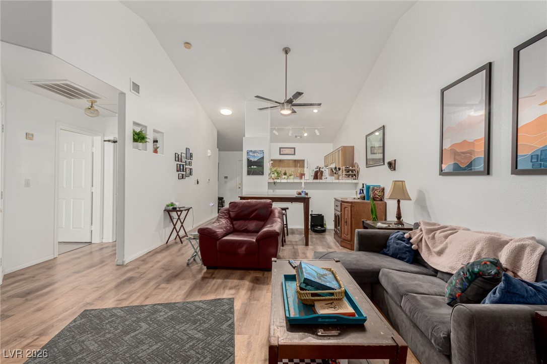 115 Tapatio Street Henderson, NV 89074 - Photo 12 of 31