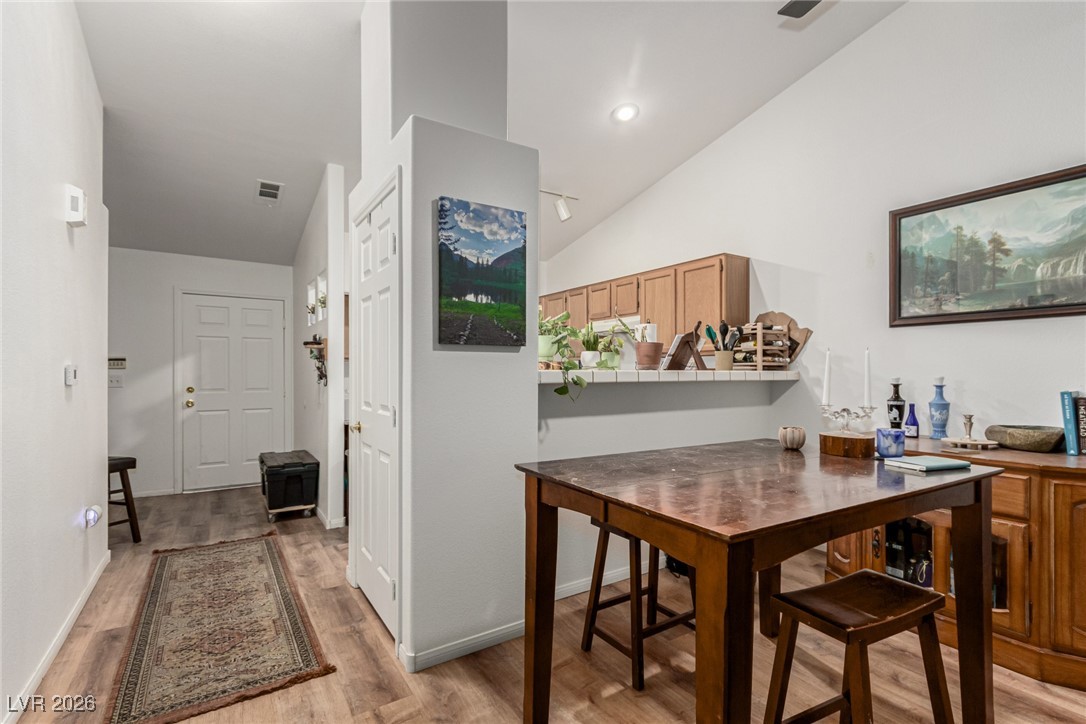 115 Tapatio Street Henderson, NV 89074 - Photo 14 of 31