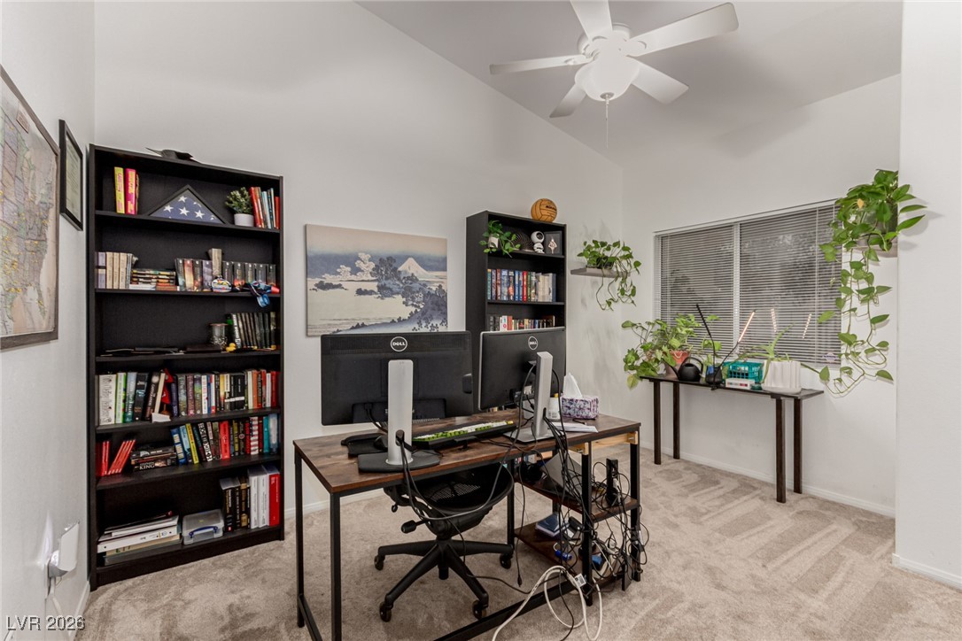 115 Tapatio Street Henderson, NV 89074 - Photo 20 of 31