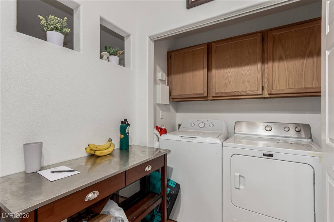 115 Tapatio Street Henderson, NV 89074 - Photo 23 of 31