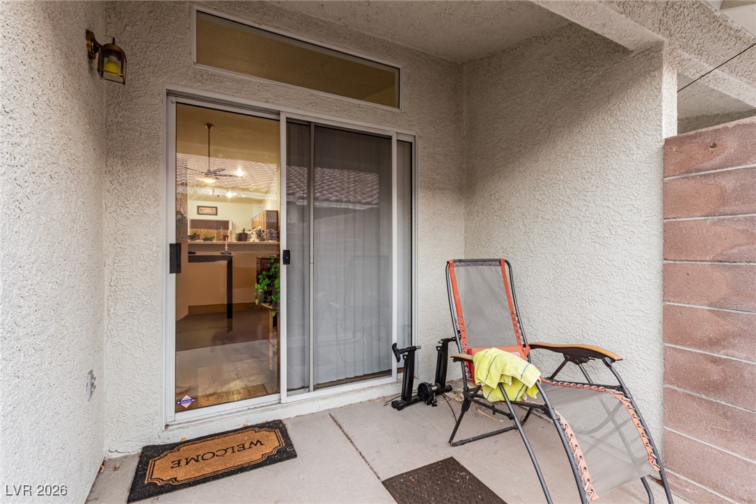 115 Tapatio Street Henderson, NV 89074 - Photo 24 of 31