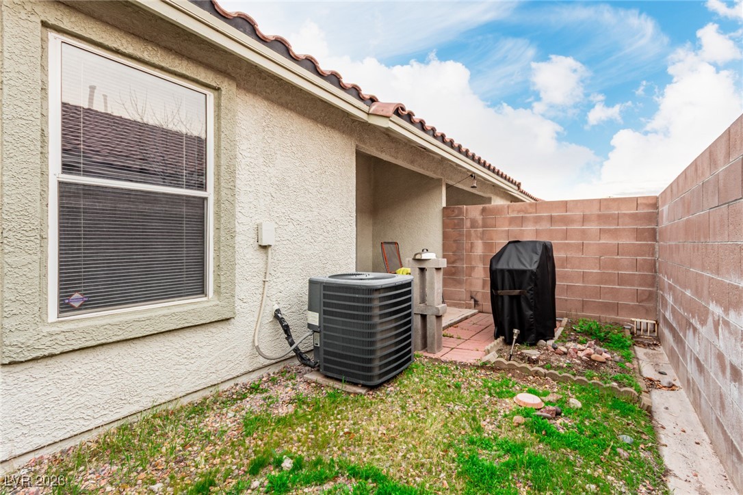 115 Tapatio Street Henderson, NV 89074 - Photo 26 of 31