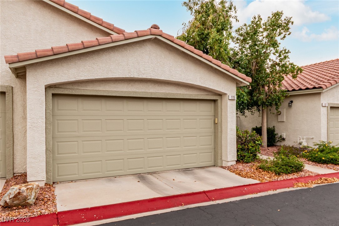 115 Tapatio Street Henderson, NV 89074 - Photo 5 of 31