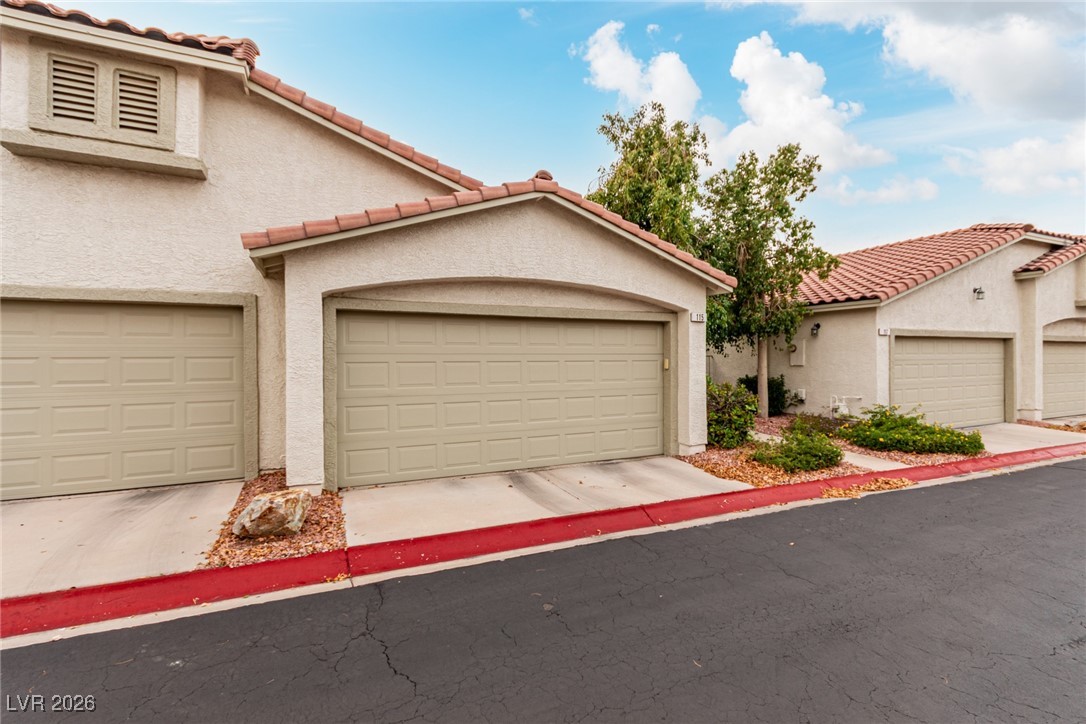 115 Tapatio Street Henderson, NV 89074 - Photo 6 of 31