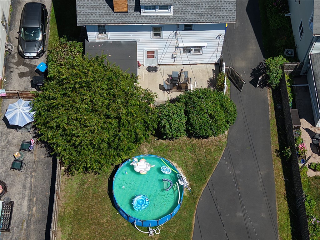 81 Hoover Road Irondequoit, NY 14617 - Photo 31 of 39
