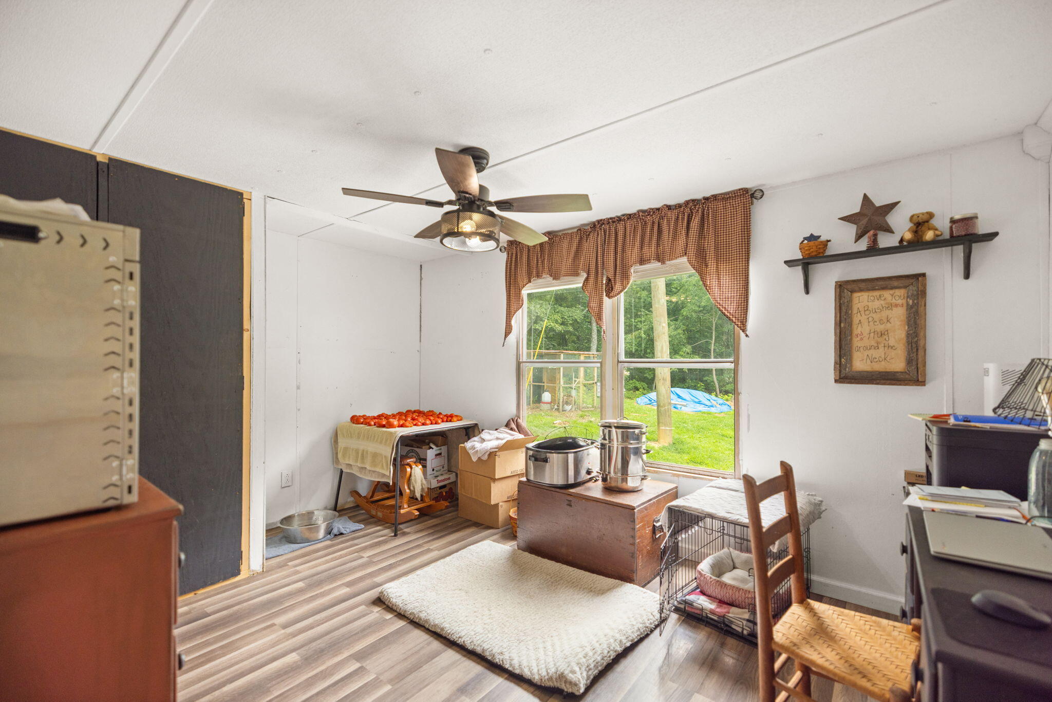 2201 Farris Branch Road Wallingford, KY 41093 - Photo 40 of 42 40-web-or-mls-IMG_2518