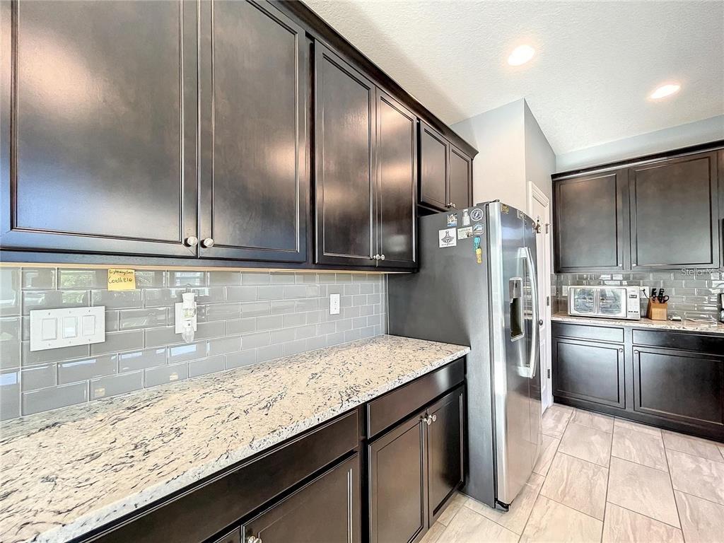 14322 Parkside Ridge Way Lithia, FL 33547 - Photo 6 of 33