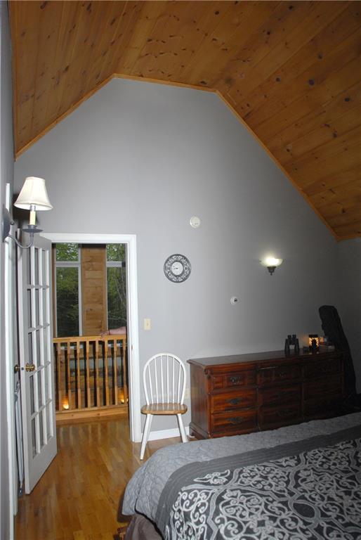 24 Bakers Point Road Steuben, ME 04680 - Photo 23 of 33 Photo