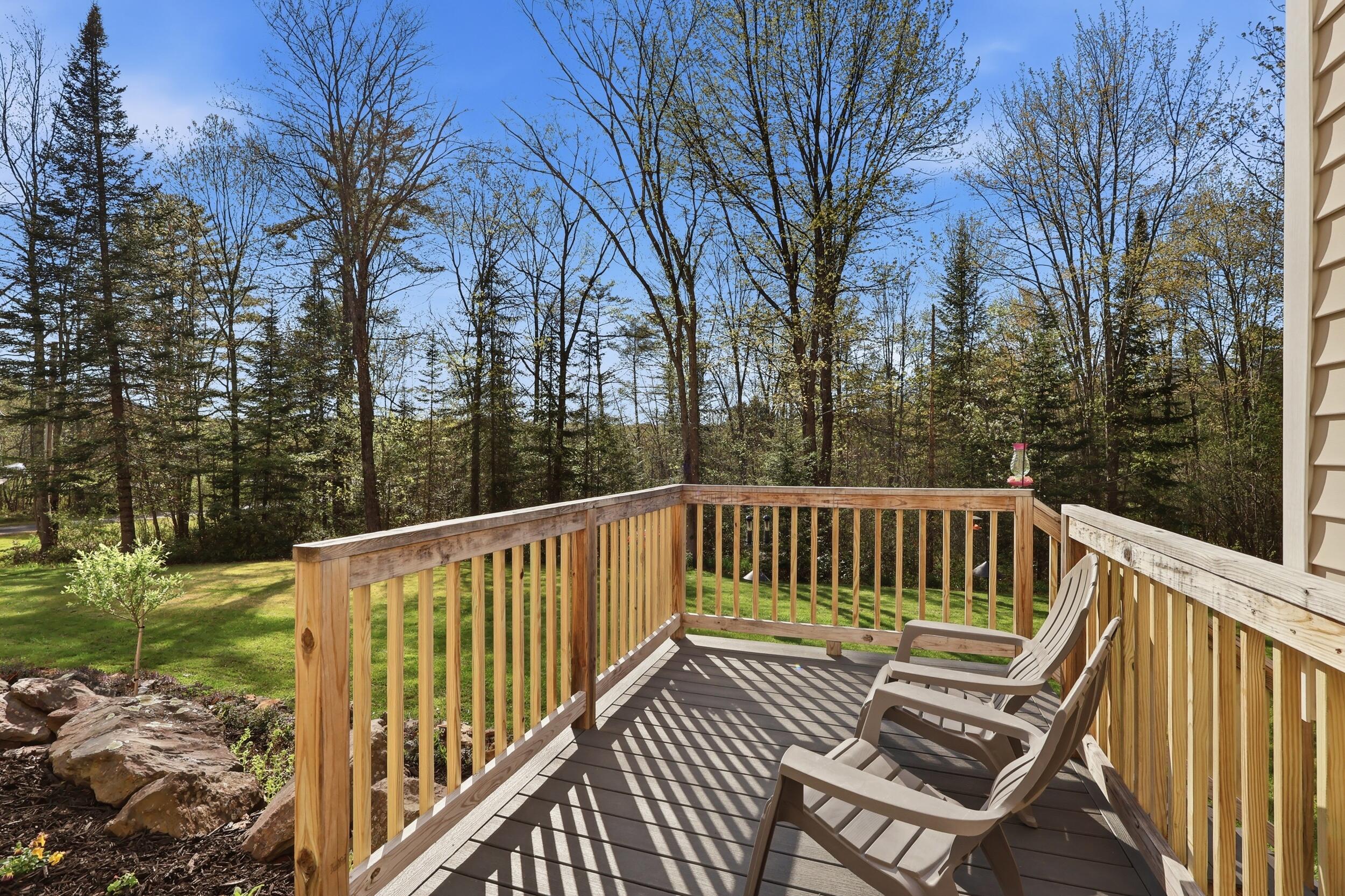 127 Pope Road Windham, ME 04062 - Photo 49 of 76 66_img_3572