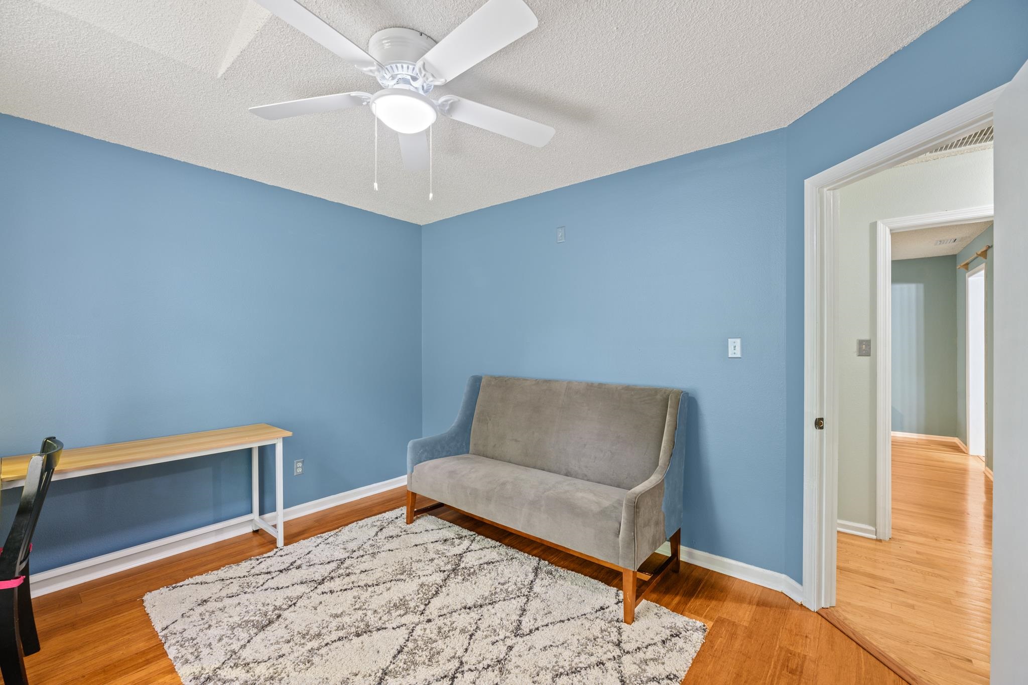 1835 Folkstone Road Tallahassee, FL 32312 - Photo 21 of 37