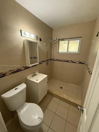 $2,075 | Liberty City, Miami, FL 33127