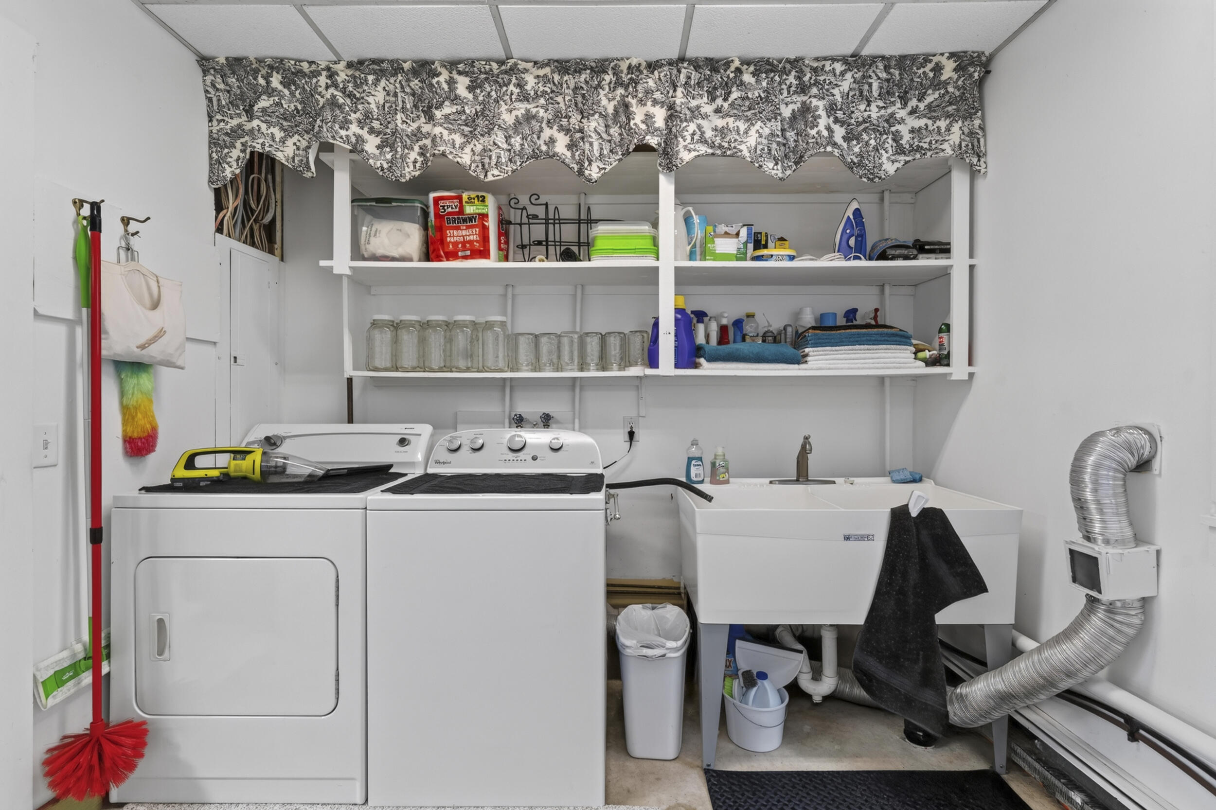 282 Maple Ridge Road Harrison, ME 04040 - Photo 49 of 94 282mapleridge-12