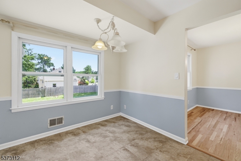 14 Hayward Street Bridgewater, NJ 08805 - Photo 14 of 28