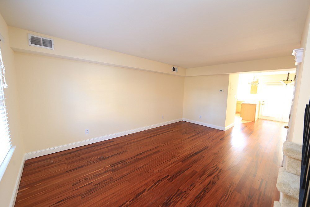 149 Jones Franklin Road, Unit H Raleigh, NC 27606 - Photo 2 of 12 Photo 2