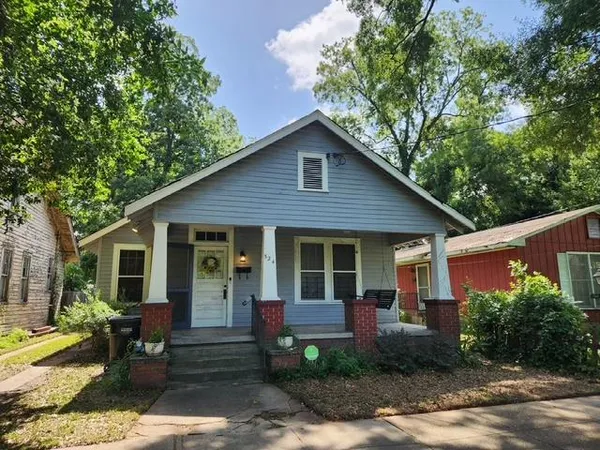$224,900 | 524 3rd Avenue, Columbus, GA 31901