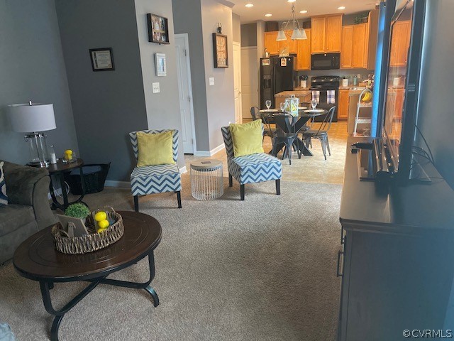 10718 Ethens Mill Road Chester, VA 23831 - Photo 12 of 25