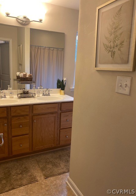 10718 Ethens Mill Road Chester, VA 23831 - Photo 19 of 25