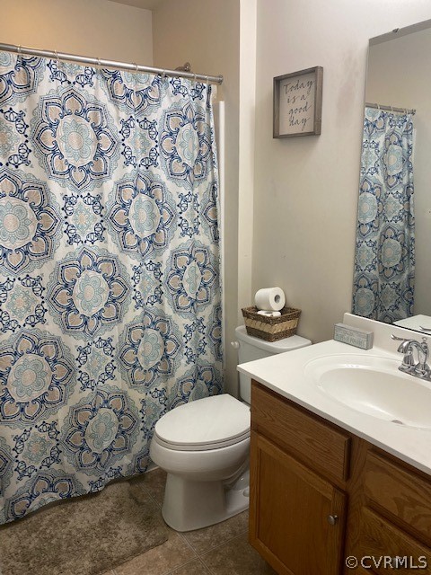 10718 Ethens Mill Road Chester, VA 23831 - Photo 21 of 25