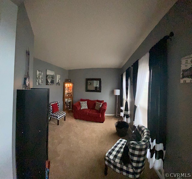 10718 Ethens Mill Road Chester, VA 23831 - Photo 5 of 25