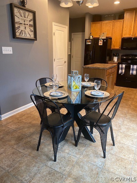 10718 Ethens Mill Road Chester, VA 23831 - Photo 8 of 25