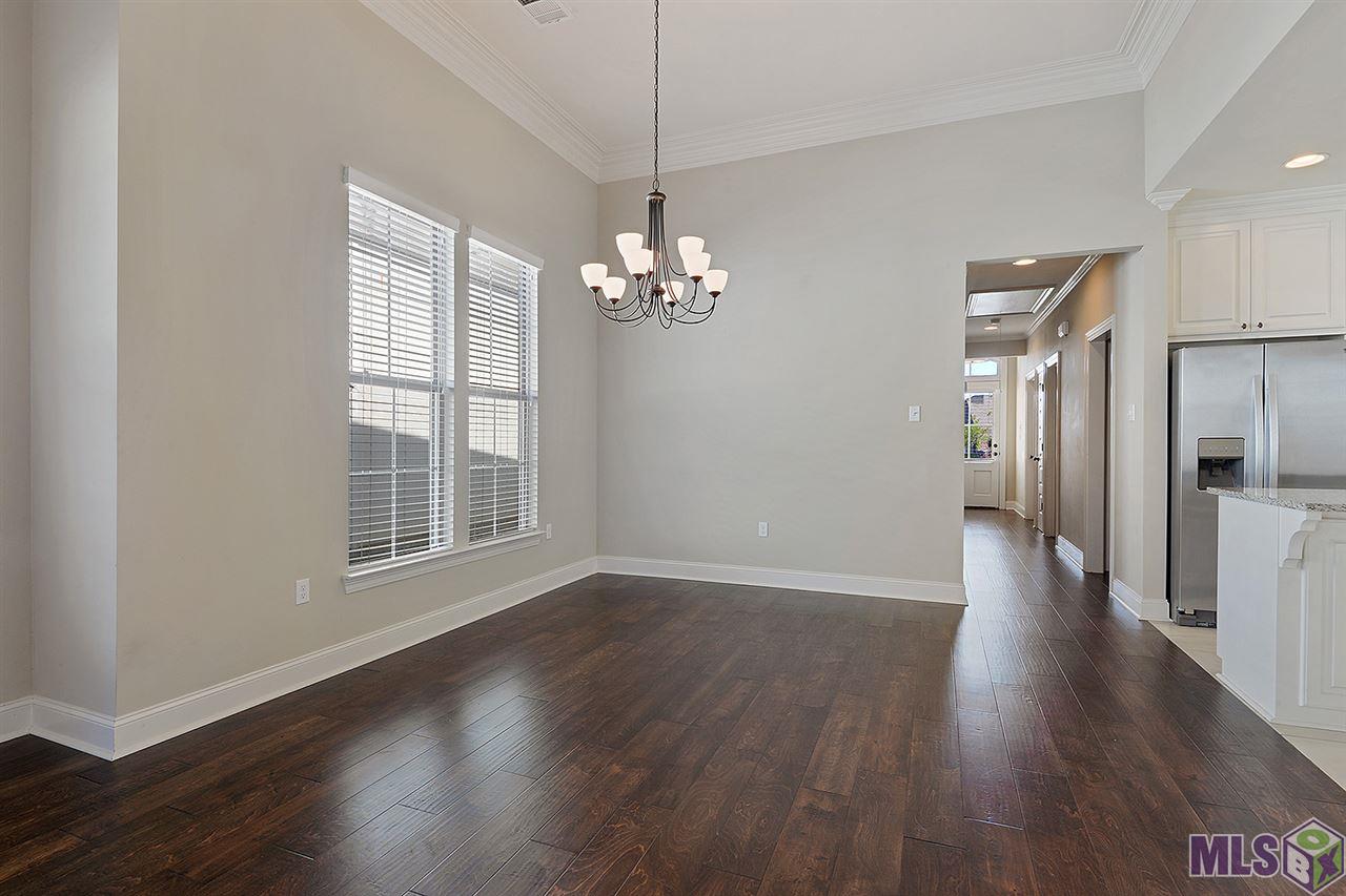 14064 Park Terrace Baton Rouge, LA 70810 - Photo 3 of 10