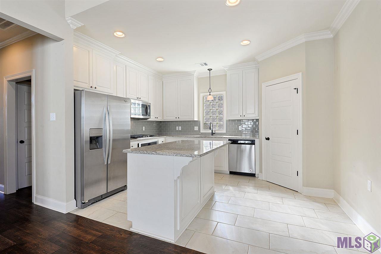 14064 Park Terrace Baton Rouge, LA 70810 - Photo 4 of 10