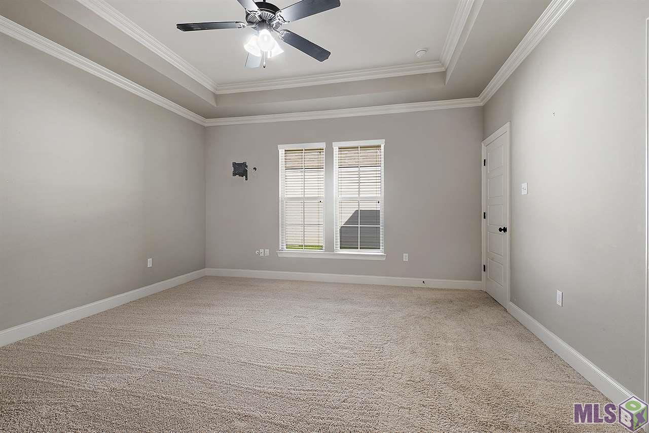 14064 Park Terrace Baton Rouge, LA 70810 - Photo 5 of 10